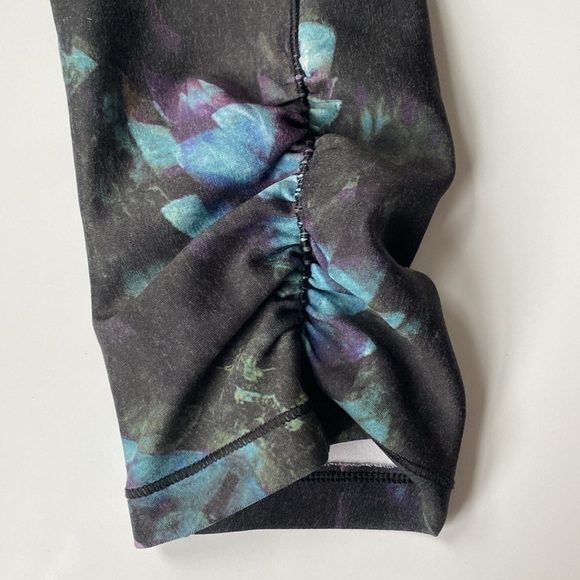 Calia by Carrie Underwood athleisure bundle leggings sports bra sweaters S/M - Picture 8 of 17